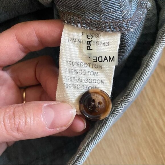 Light Academia Mini Skirt Versatile Tie-Belt Preppy Coquette Collegiate - Picture 9 of 14